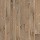 DuChateau Hardwood Flooring: The Grande Savoy Collection Marquis